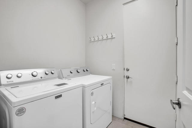 78858 Breckenridge Drive, La Quinta CA: https://media.crmls.org/mediaz/ff540d7d-dc23-4430-b9ee-980d3c010267.jpg