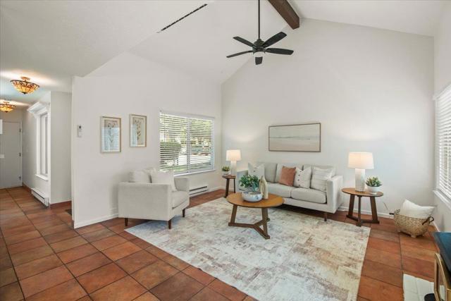 2650 Kentworth Way, Santa Clara CA: https://media.crmls.org/mediaz/ff5461ce-f793-4fa4-8b5d-ef701031239a.jpg