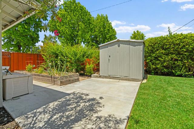 1729 Husted Avenue, San Jose CA: https://media.crmls.org/mediaz/ff546d68-44fa-4551-b89d-645d7f868cbf.jpg