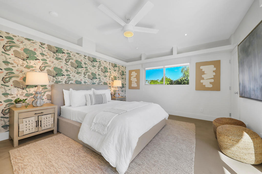 MLS #219138742DA image #16