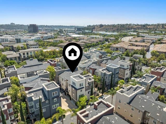 7839 Inception Way, San Diego CA: https://media.crmls.org/mediaz/ff547ef0-f151-4ee4-97f8-8b80b7a8b5da.jpg