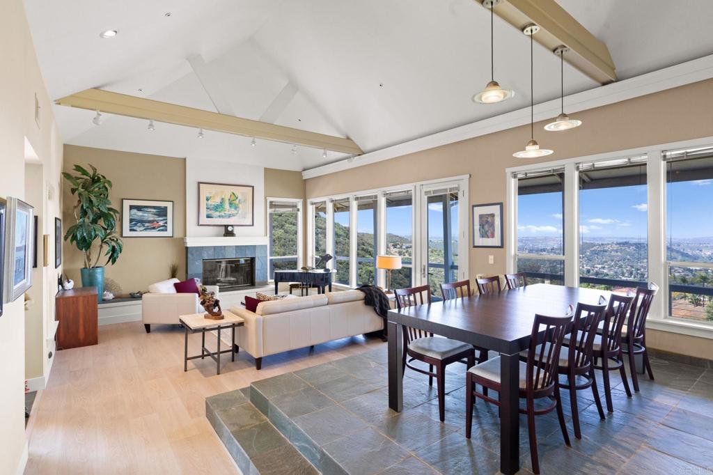 14645 High Valley Road - photo 2