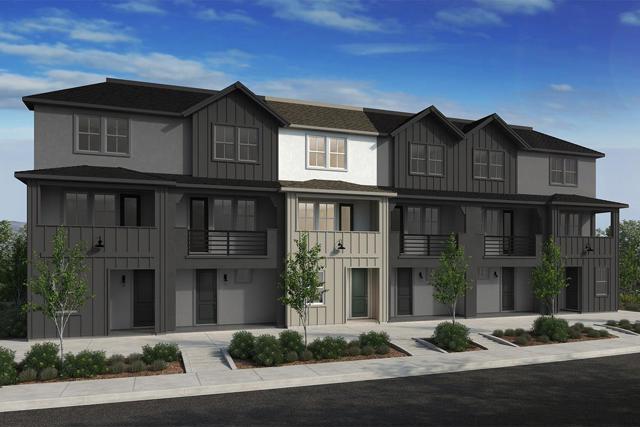 0 Norbridge Avenue, Castro Valley CA: https://media.crmls.org/mediaz/ff54ce9e-3a16-46a4-9de2-55ec041957dc.jpg