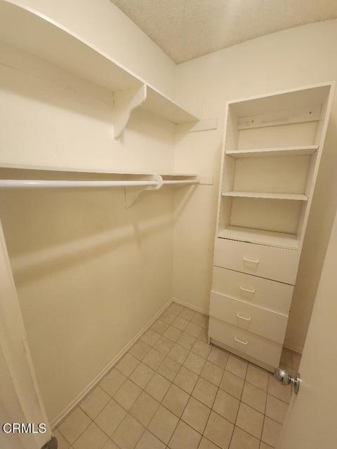 Detail Gallery Image 27 of 38 For 4141 via Marisol #310,  Los Angeles,  CA 90042 - 2 Beds | 2 Baths