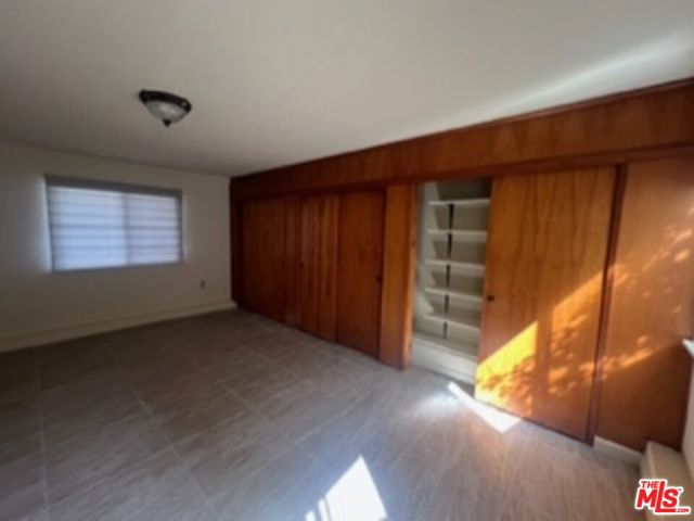 721 Pine Street, Santa Monica CA: https://media.crmls.org/mediaz/ff54e339-79a9-4372-91aa-ec7abbc69c58.jpg