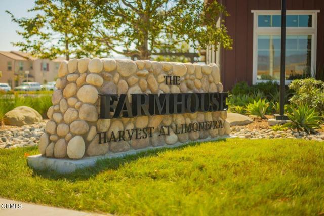 Detail Gallery Image 24 of 32 For 354 Autumn Path Ln, Santa Paula,  CA 93060 - 3 Beds | 2/1 Baths