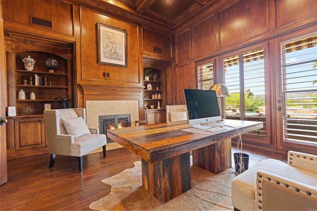 Detail Gallery Image 26 of 74 For 5171 Del Mar Mesa Rd, San Diego,  CA 92130 - 8 Beds | 7/2 Baths