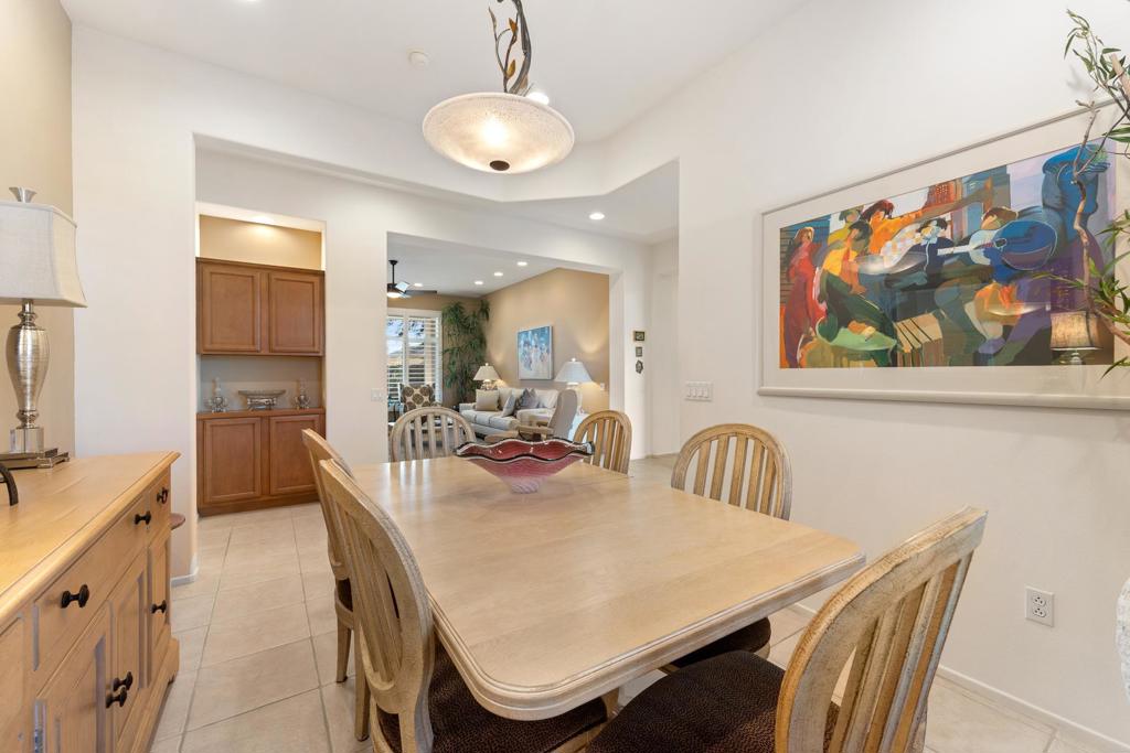 MLS #219137878DA image #16