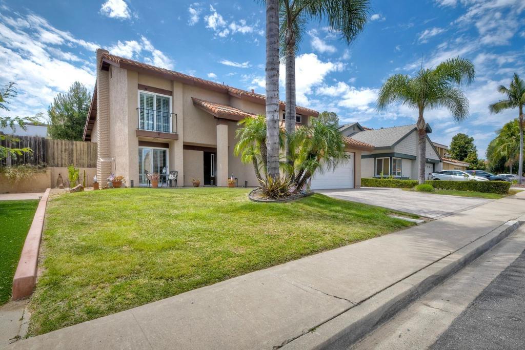 13266 Deron Avenue - photo 6