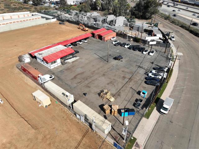 5560 Kearny Mesa Road, San Diego, California 92111, ,Commercial Sale,For Sale,Kearny Mesa Road,240028218SD