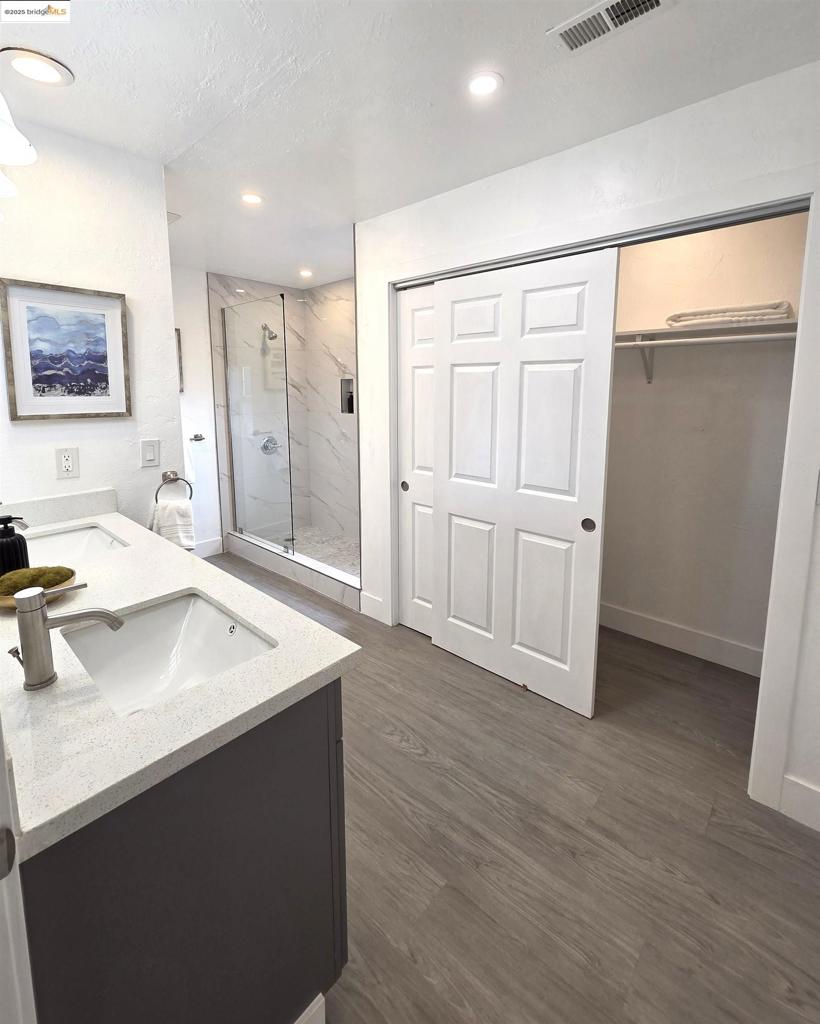 MLS #41117405 image #14