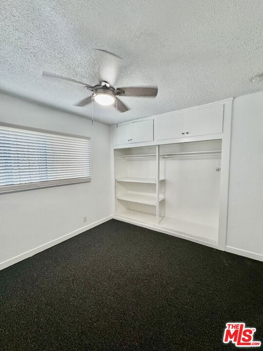 4115 W Century Boulevard, Inglewood CA: https://media.crmls.org/mediaz/ff556c87-7be5-4072-b056-8fc1b3fa2547.jpg