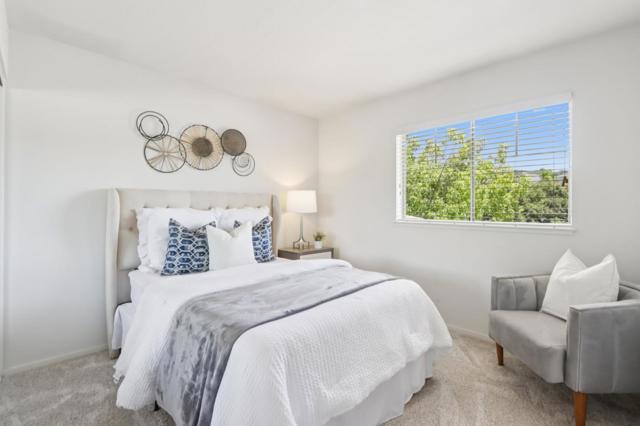 6307 Hematite Court, San Jose CA: https://media.crmls.org/mediaz/ff557472-db33-45e5-a40b-1eaa1e59c189.jpg
