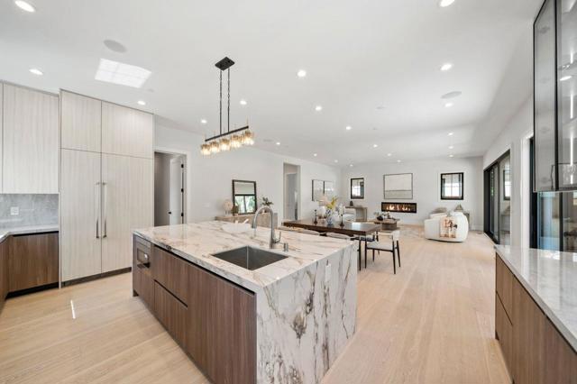 615 Chapman Drive, Campbell CA: https://media.crmls.org/mediaz/ff557f22-6222-41ab-9770-245d8191626a.jpg