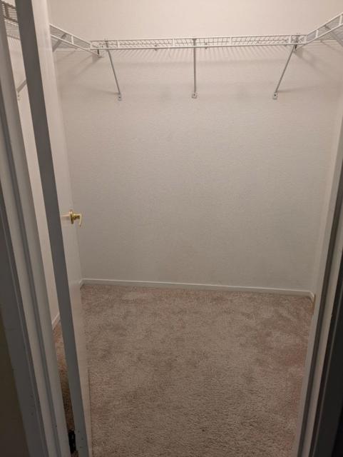 25938 Kay Avenue, Hayward CA: https://media.crmls.org/mediaz/ff559bf0-8b87-42b2-b544-0f5059e7a11b.jpg