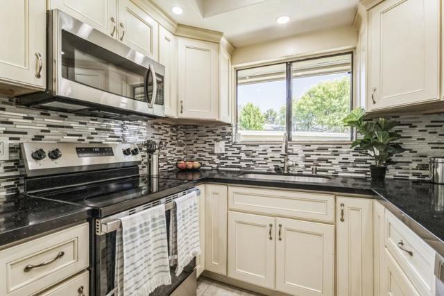 1191 N Abbott Avenue, Milpitas CA: https://media.crmls.org/mediaz/ff55a3b5-de0e-4f11-aa7d-52b4881cc468.jpg