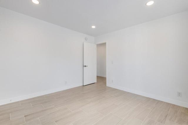 38855 Paradise Way, Cathedral City CA: https://media.crmls.org/mediaz/ff55b170-7327-4332-85e7-2ec83320eca8.jpg