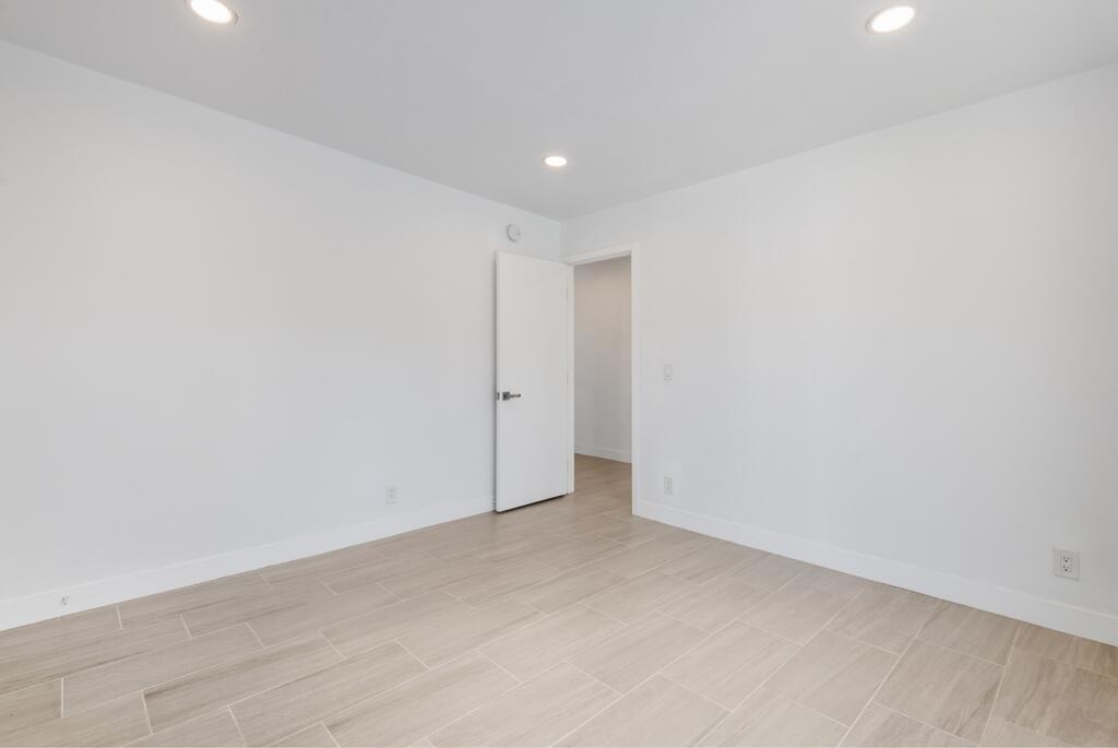 MLS #219136735DA image #26