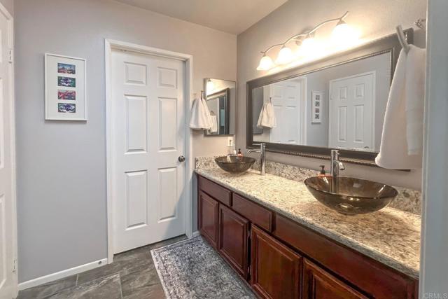 Detail Gallery Image 21 of 39 For 42320 Hickory Glen Ave, Lancaster,  CA 93536 - 4 Beds | 2 Baths