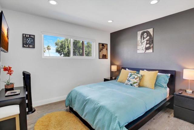 Detail Gallery Image 15 of 20 For 360 W Bon Air Dr, Palm Springs,  CA 92262 - 3 Beds | 2 Baths