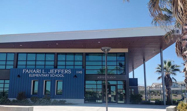 Image 15 of 19 For 858 Camino Cantera