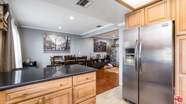 20737 ROSCOE Boulevard, 704 photo 6