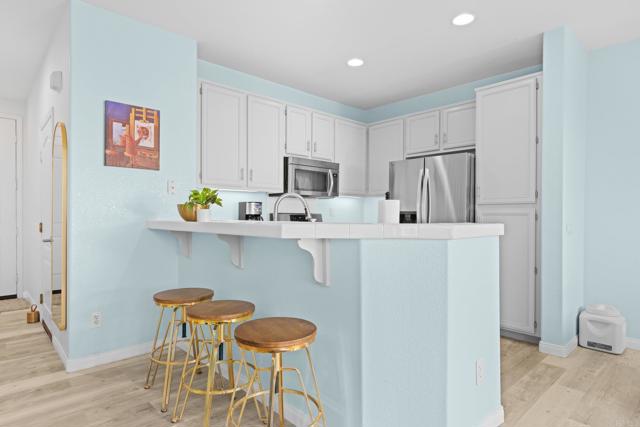 Detail Gallery Image 13 of 41 For 3345 Paseo De Fuentes, National City,  CA 91950 - 3 Beds | 2 Baths