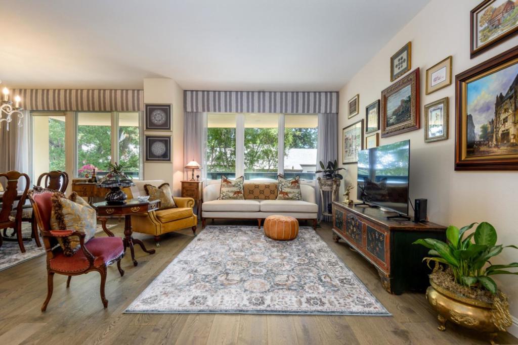 MLS #ML82010200 image #4