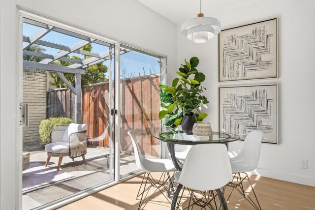 Image 15 of 51 For 1153 Rosebriar Way