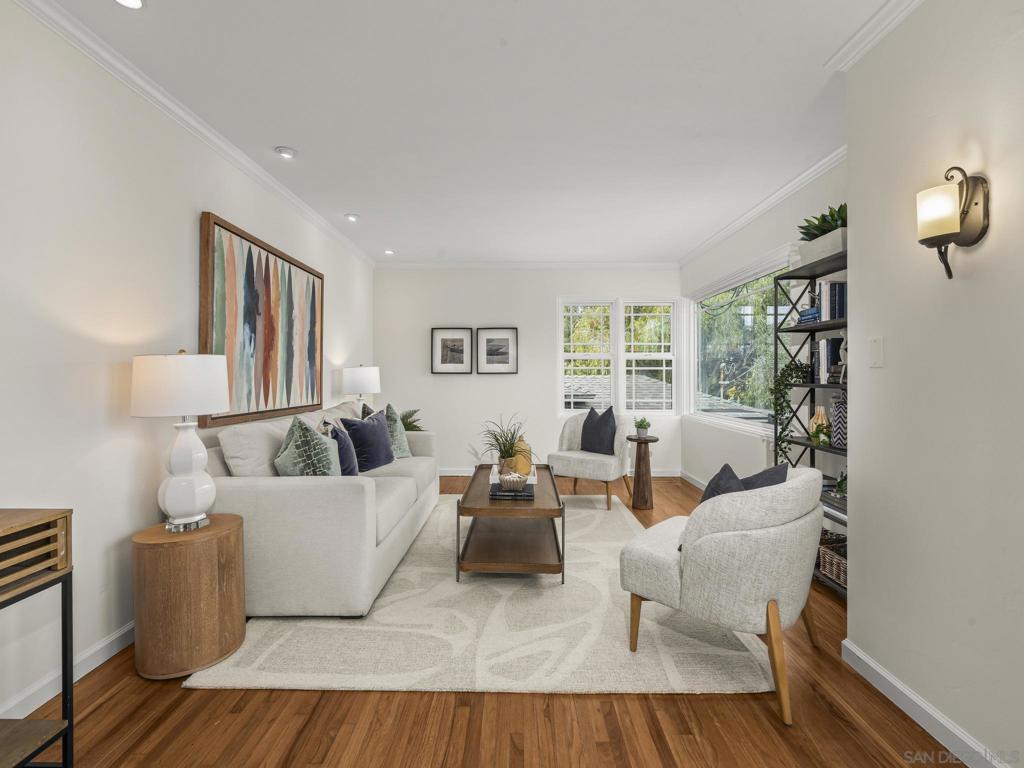 4125 Tennyson - photo 4
