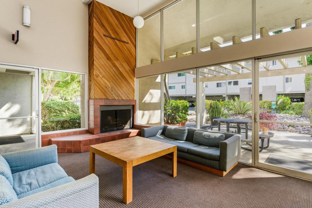 6255 Rancho Mission Road - photo 20