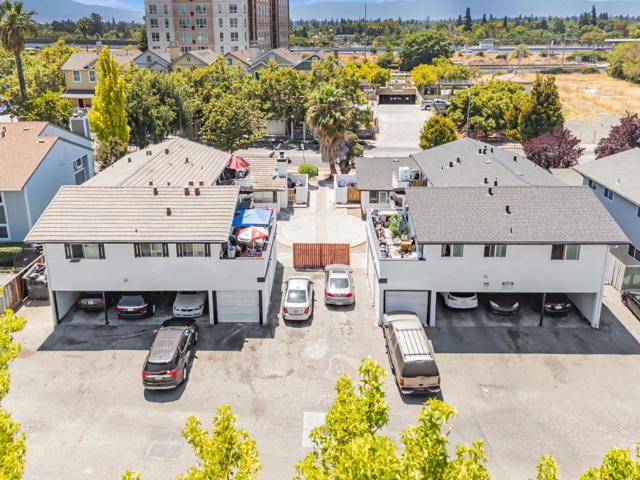 1360 Lick Avenue, San Jose CA: https://media.crmls.org/mediaz/ff565e7b-49ac-4930-9498-5cc81ec425f0.jpg