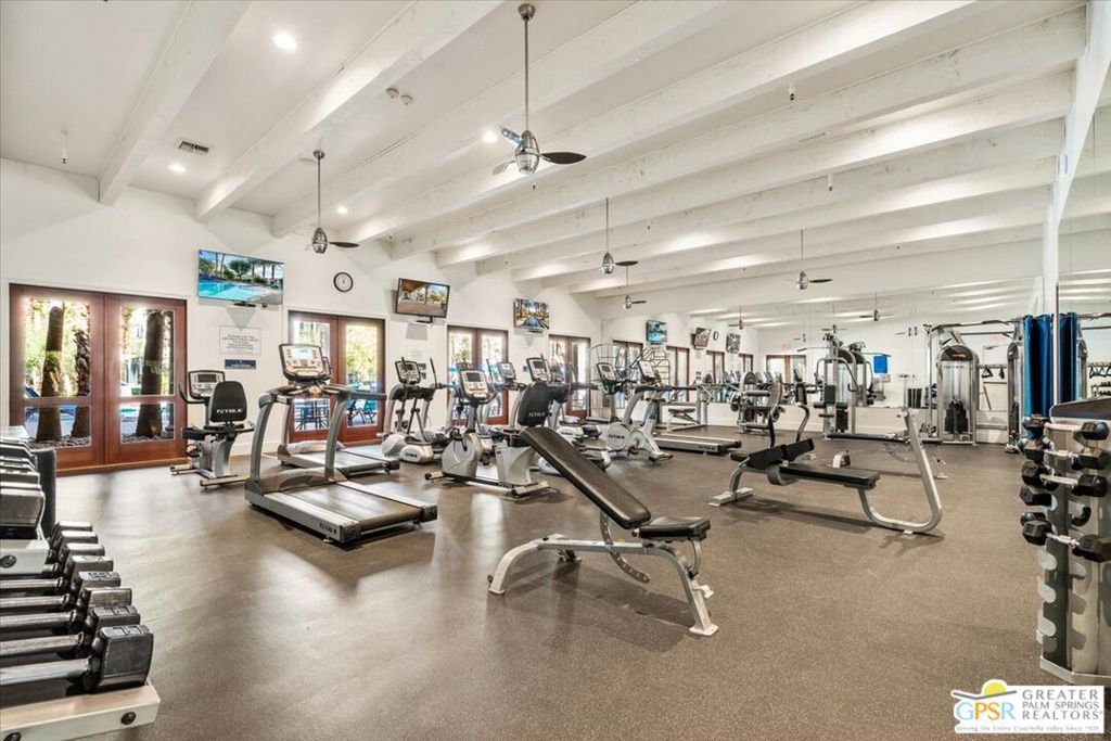 MLS #25614065PS image #47