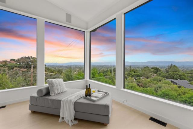16460 Wood Acres Road, Los Gatos CA: https://media.crmls.org/mediaz/ff566e98-04df-4496-8afc-a96c3d5ea92c.jpg