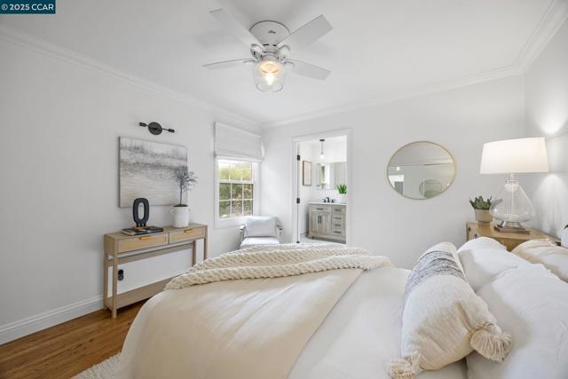 110 Twin Peaks Drive, Walnut Creek CA: https://media.crmls.org/mediaz/ff567239-8aaa-49c9-89c9-b232d23b1a62.jpg