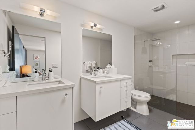 2280 S Camino Real, Palm Springs, CA 92264