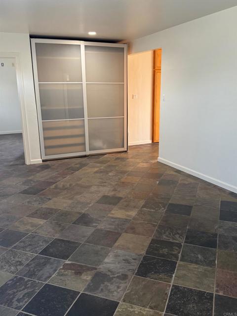Detail Gallery Image 17 of 23 For 901 San Juan Pl, Oceanside,  CA 92058 - 4 Beds | 2 Baths