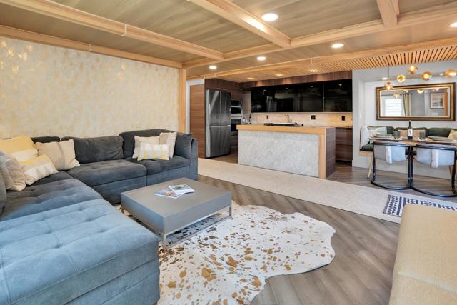 2395 Delaware Avenue, Santa Cruz CA: https://media.crmls.org/mediaz/ff56a794-be2e-41c1-ae84-e5e33e675695.jpg