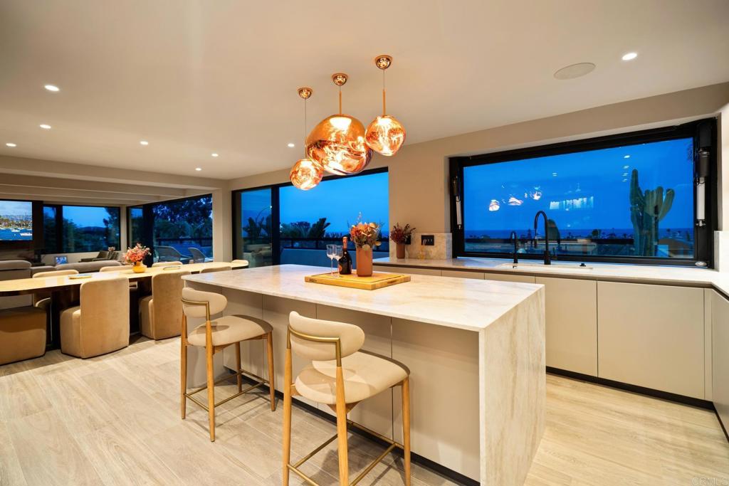 255 Patty Hill Drive - photo 18