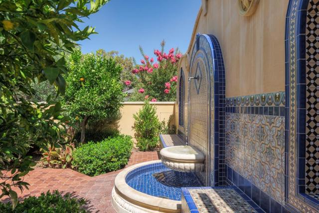 995 Matadero Avenue, Palo Alto CA: https://media.crmls.org/mediaz/ff56d9c4-a5b8-407f-821b-a17a57d6b21e.jpg
