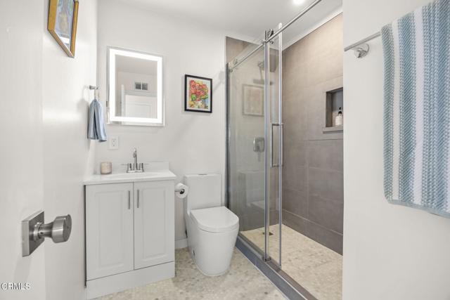 Detail Gallery Image 19 of 27 For 1711 Rialto St, Oxnard,  CA 93035 - 3 Beds | 2 Baths