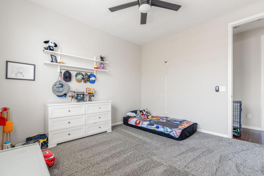 MLS #219136575DA image #28