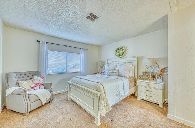 1051 San Miguel Cyn Road, Royal Oaks CA: https://media.crmls.org/mediaz/ff570e55-f0aa-4fc5-bb0c-0123a2628d59.jpg