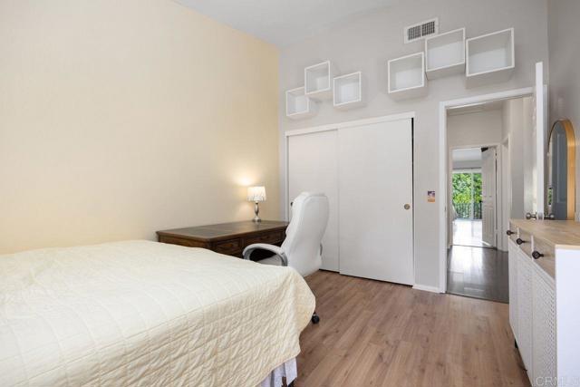 Detail Gallery Image 27 of 45 For 15746 via Calanova, San Diego,  CA 92128 - 2 Beds | 2 Baths