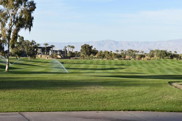 61188 Cactus Spring Drive, La Quinta CA: https://media.crmls.org/mediaz/ff573f9d-421a-4074-acb7-cc8ec3eefab7.jpg