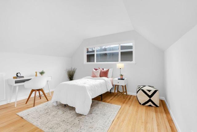 1763 Frobisher Way, San Jose CA: https://media.crmls.org/mediaz/ff57416b-4b46-48ec-b01e-e052d60f0511.jpg