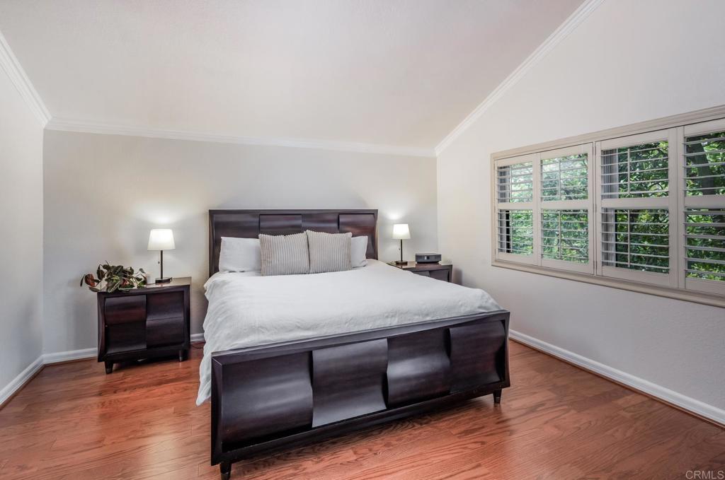 7351 Alicante Road - photo 14