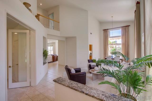11841 Treewind Ct, San Diego CA: https://media.crmls.org/mediaz/ff574cd9-d1af-4ef2-84a0-5fcc1fcc0339.jpg