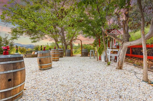 Detail Gallery Image 66 of 75 For 22053 Highland St, Wildomar,  CA 92595 - 5 Beds | 3/2 Baths