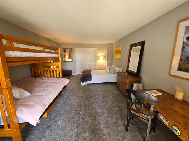 834 Pine Flat Road, Santa Cruz CA: https://media.crmls.org/mediaz/ff57cd76-d88c-414a-861d-6bde14ce4d7d.jpg